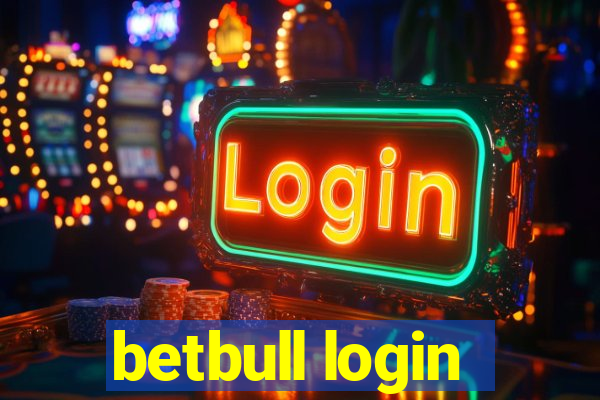 betbull login